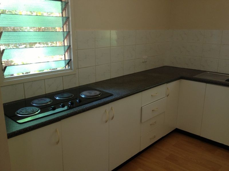 7 Clancy Street, Parap NT 0820