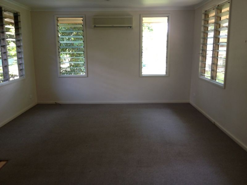 7 Clancy Street, Parap NT 0820