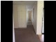 7 Clancy Street, Parap NT 0820