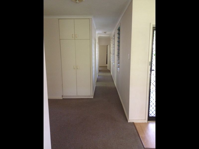 7 Clancy Street, Parap NT 0820
