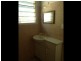 7 Clancy Street, Parap NT 0820
