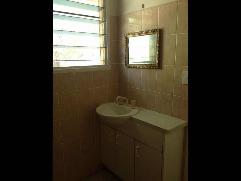 7 Clancy Street, Parap NT 0820