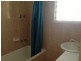 7 Clancy Street, Parap NT 0820