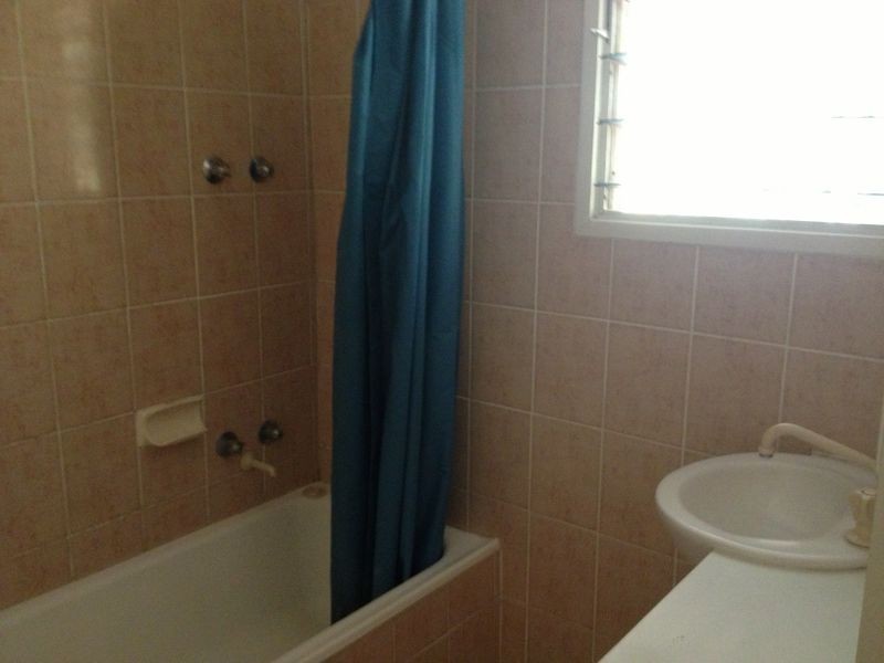 7 Clancy Street, Parap NT 0820