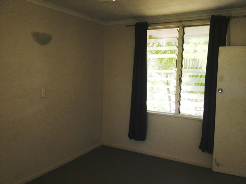 7 Clancy Street, Parap NT 0820