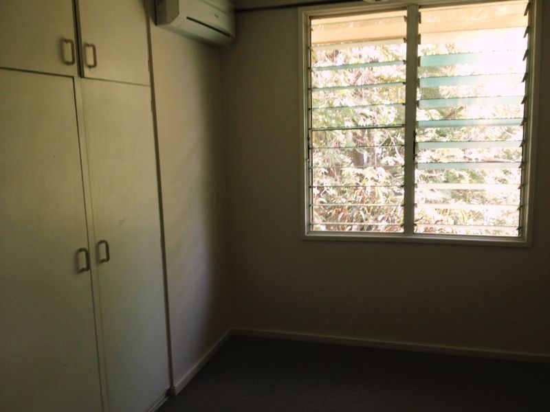 7 Clancy Street, Parap NT 0820