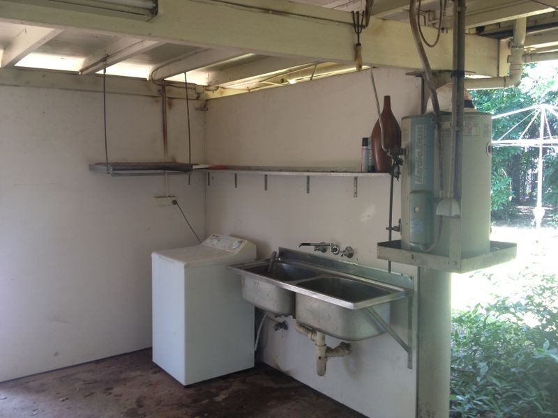 7 Clancy Street, Parap NT 0820