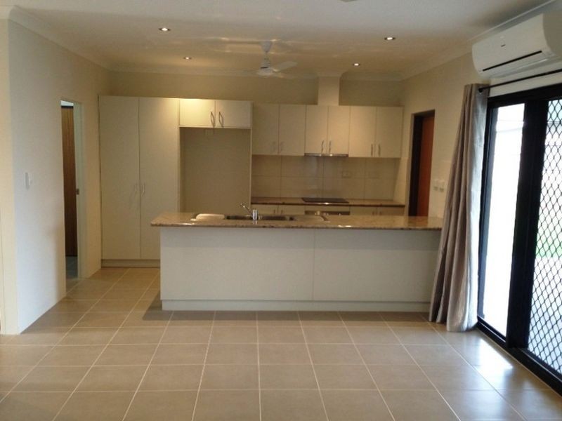 3 McGrath Street, Bellamack NT 0832