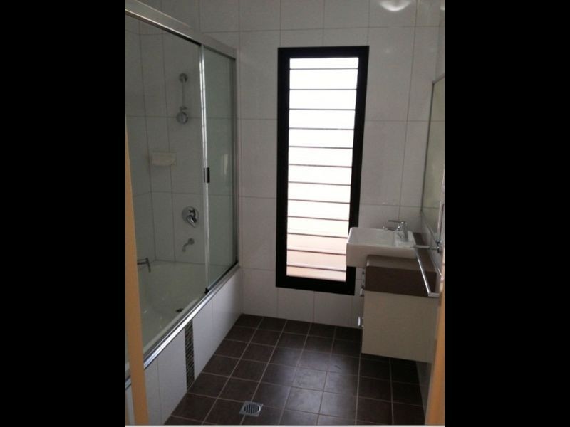 3 McGrath Street, Bellamack NT 0832