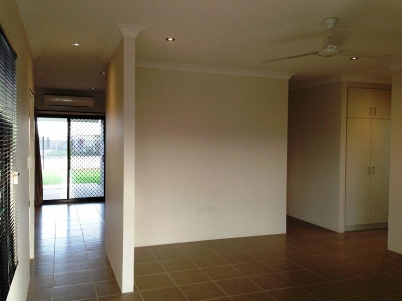 3 McGrath Street, Bellamack NT 0832