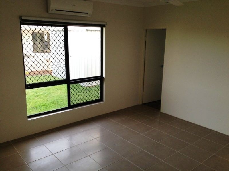 3 McGrath Street, Bellamack NT 0832