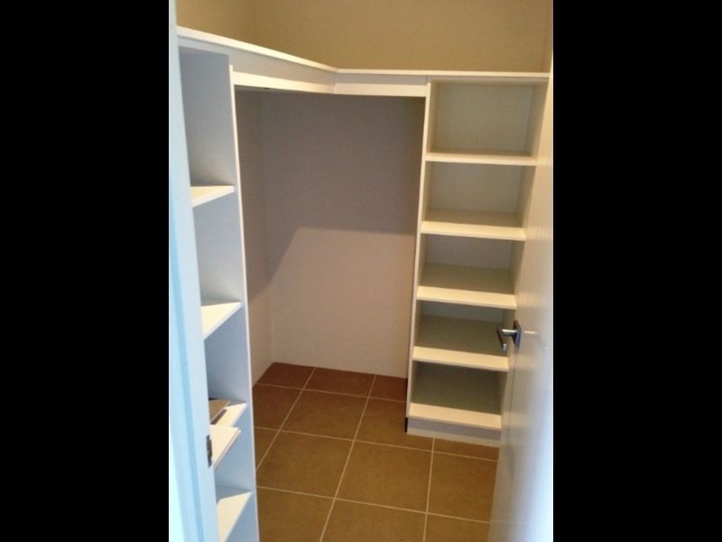 3 McGrath Street, Bellamack NT 0832