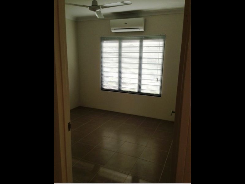 3 McGrath Street, Bellamack NT 0832