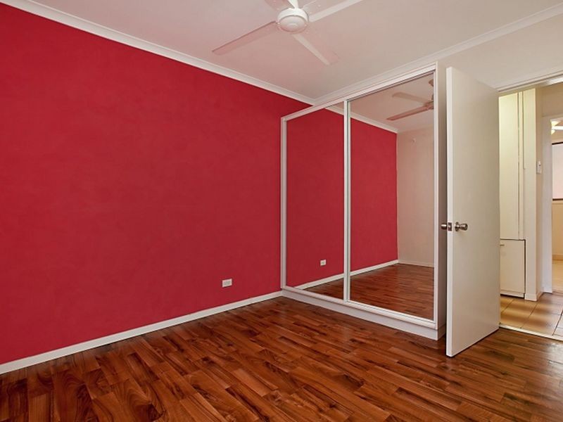 16 Winton Street, Jingili NT 0810