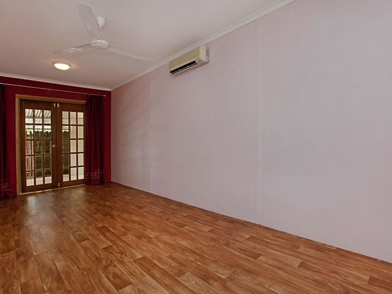 16 Winton Street, Jingili NT 0810