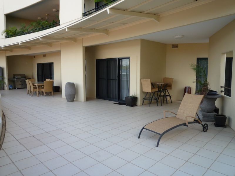 47/14 Salonika Street, Parap NT 0820