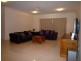 47/14 Salonika Street, Parap NT 0820