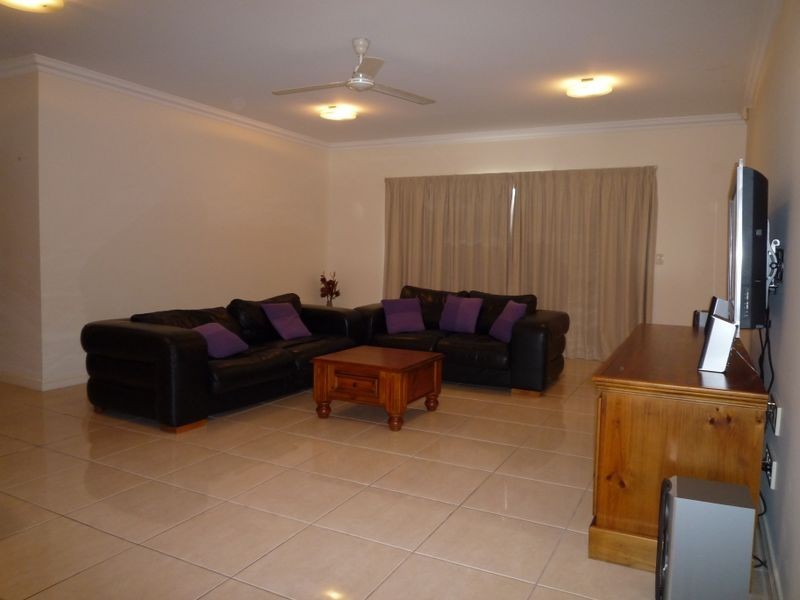 47/14 Salonika Street, Parap NT 0820