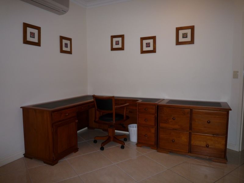 47/14 Salonika Street, Parap NT 0820