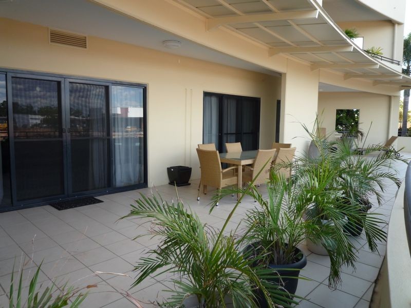 47/14 Salonika Street, Parap NT 0820