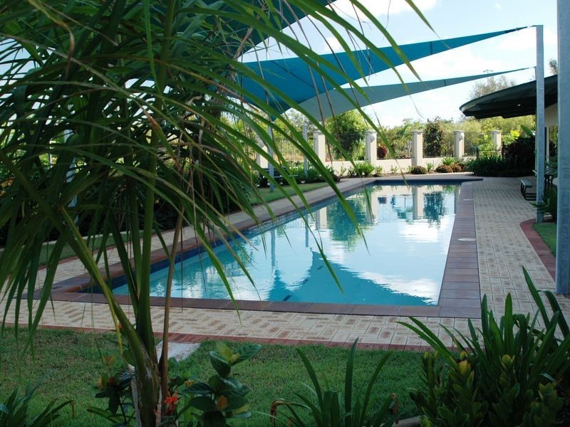 47/14 Salonika Street, Parap NT 0820