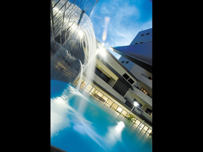 47/14 Salonika Street, Parap NT 0820