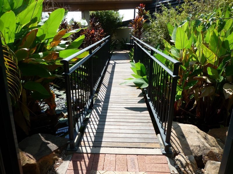 47/14 Salonika Street, Parap NT 0820