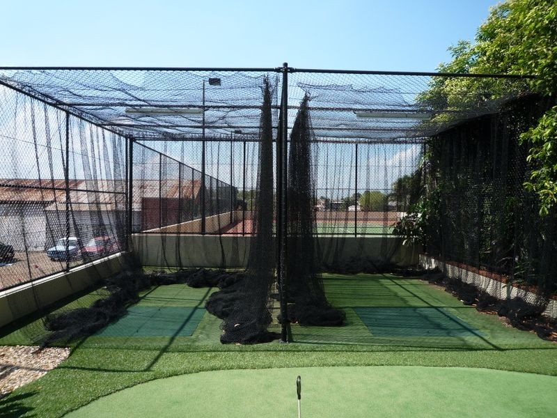 47/14 Salonika Street, Parap NT 0820