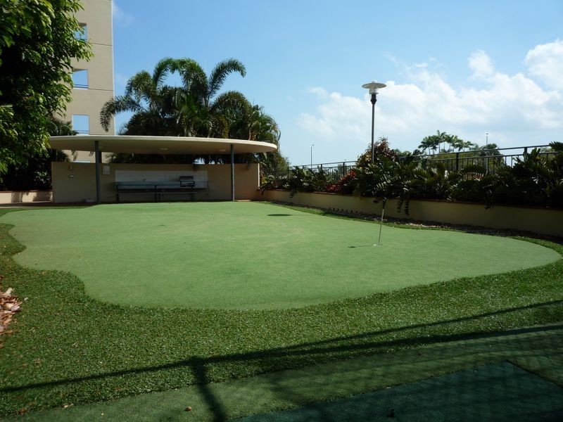 47/14 Salonika Street, Parap NT 0820