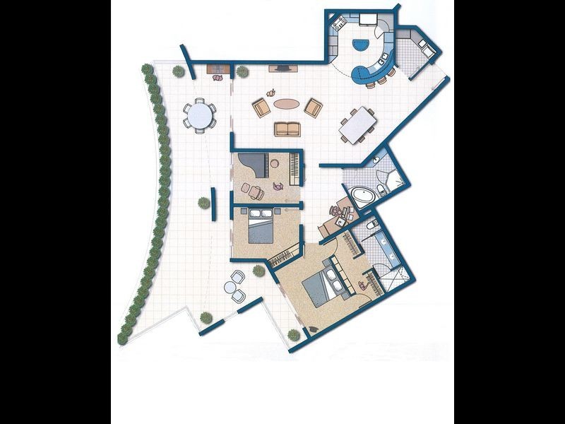 47/14 Salonika Street, Parap NT 0820