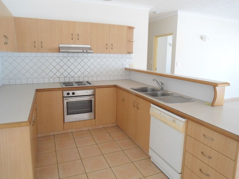 10/43 Wood Street, Darwin NT 0800