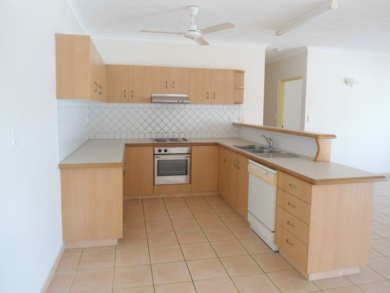 10/43 Wood Street, Darwin NT 0800