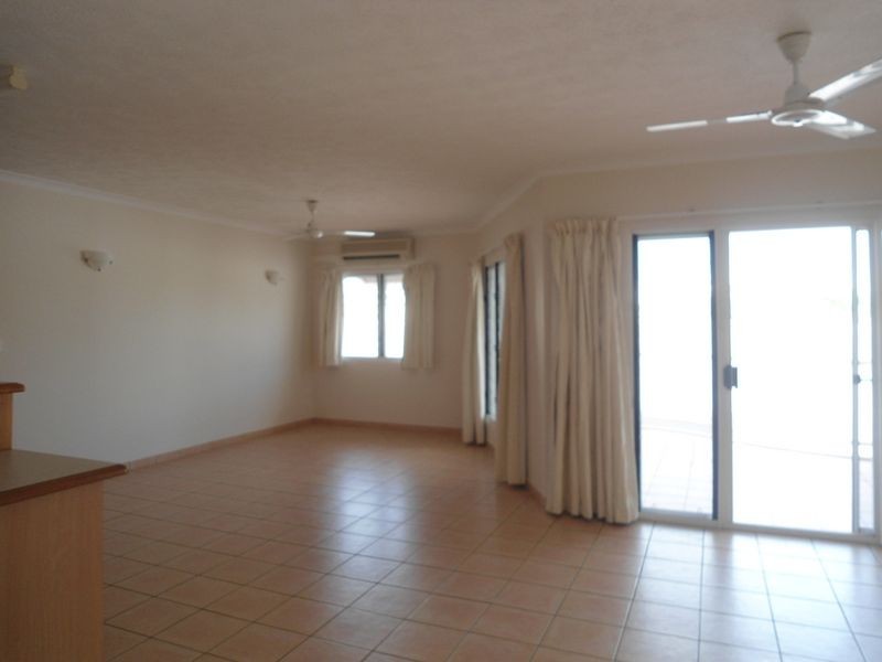 10/43 Wood Street, Darwin NT 0800