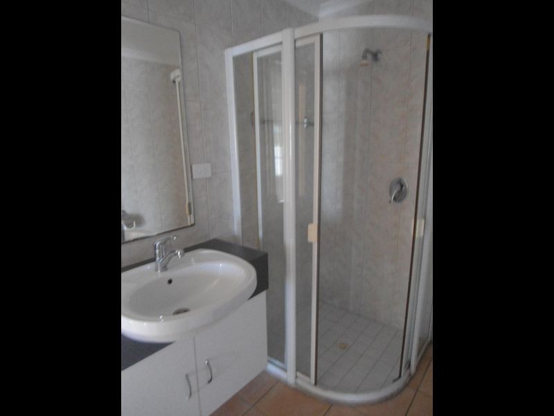 10/43 Wood Street, Darwin NT 0800