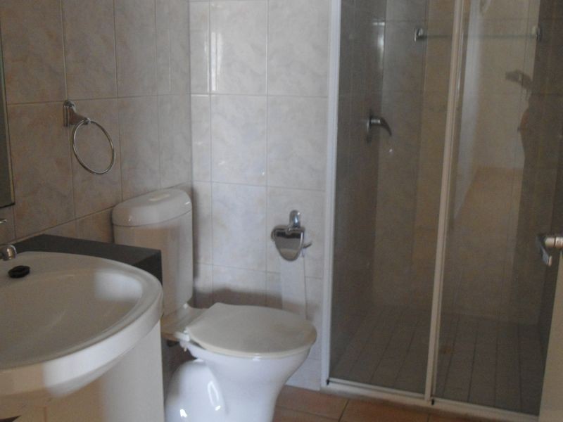 10/43 Wood Street, Darwin NT 0800