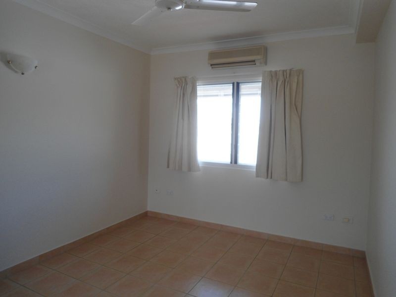 10/43 Wood Street, Darwin NT 0800