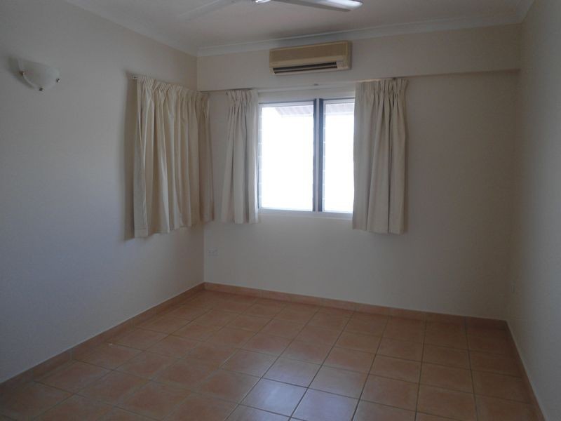 10/43 Wood Street, Darwin NT 0800