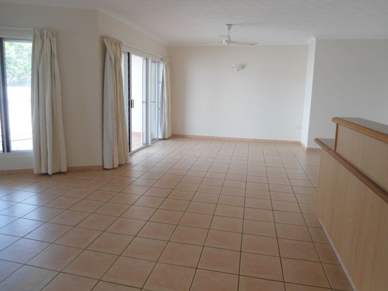 10/43 Wood Street, Darwin NT 0800