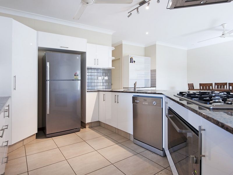 22 Damabila Drive, Alawa NT 0810