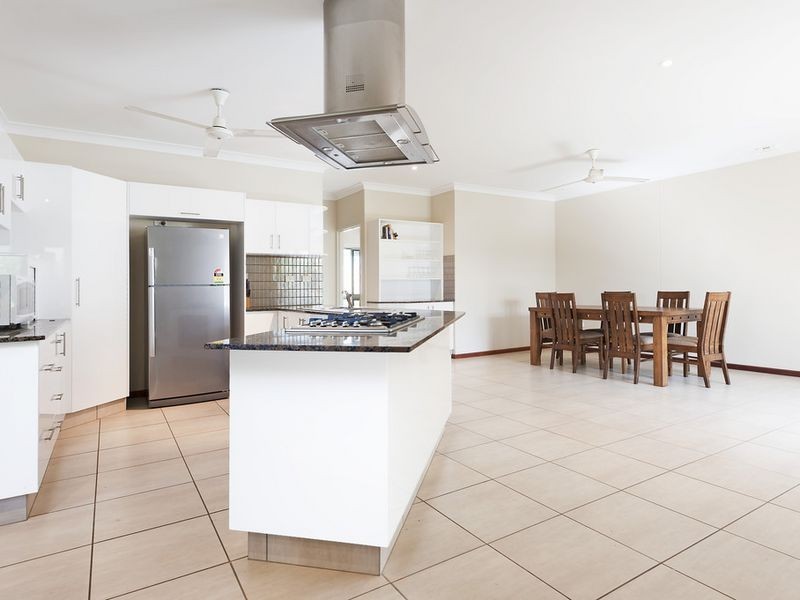 22 Damabila Drive, Alawa NT 0810