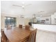 22 Damabila Drive, Alawa NT 0810