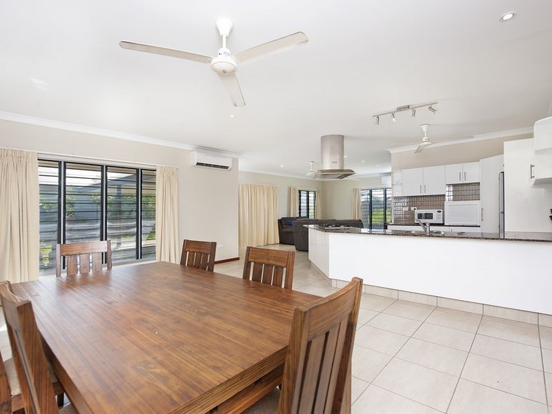 22 Damabila Drive, Alawa NT 0810