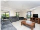22 Damabila Drive, Alawa NT 0810