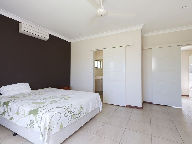 22 Damabila Drive, Alawa NT 0810