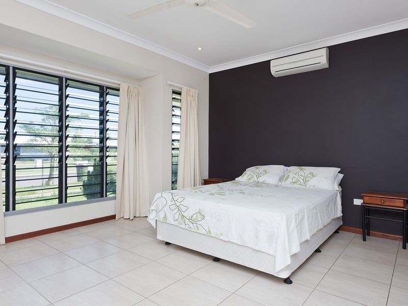 22 Damabila Drive, Alawa NT 0810