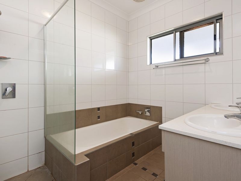 22 Damabila Drive, Alawa NT 0810