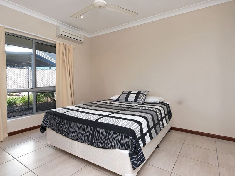 22 Damabila Drive, Alawa NT 0810