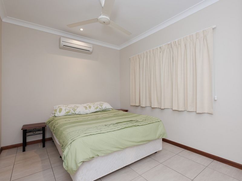 22 Damabila Drive, Alawa NT 0810