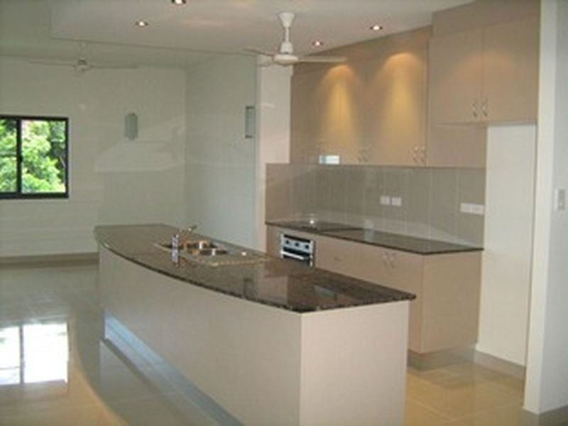 1/22 Coronation Drive, Stuart Park NT 0820