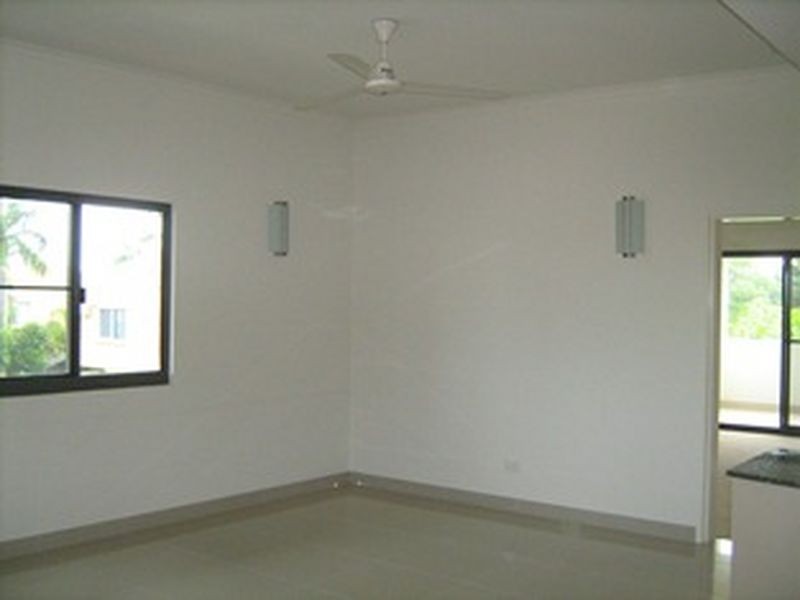 1/22 Coronation Drive, Stuart Park NT 0820